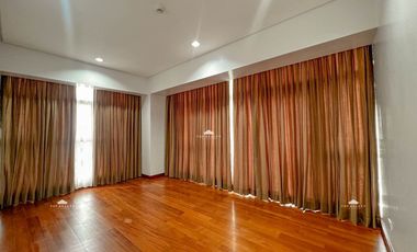 RUSH SELLER! 2 bedroom unit FOR SALE One Balete Quezon City