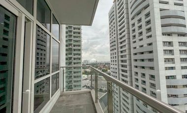 RUSH SELLER! 2 bedroom unit FOR SALE One Balete Quezon City