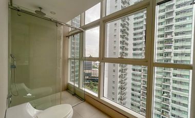RUSH SELLER! 2 bedroom unit FOR SALE One Balete Quezon City