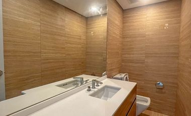 RUSH SELLER! 2 bedroom unit FOR SALE One Balete Quezon City