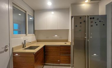 RUSH SELLER! 2 bedroom unit FOR SALE One Balete Quezon City