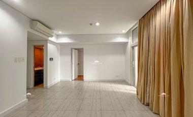 RUSH SELLER! 2 bedroom unit FOR SALE One Balete Quezon City
