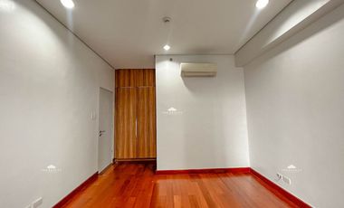 RUSH SELLER! 2 bedroom unit FOR SALE One Balete Quezon City