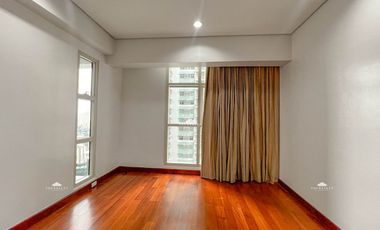 RUSH SELLER! 2 bedroom unit FOR SALE One Balete Quezon City