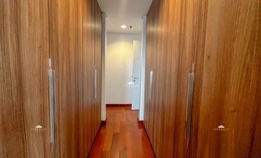 RUSH SELLER! 2 bedroom unit FOR SALE One Balete Quezon City
