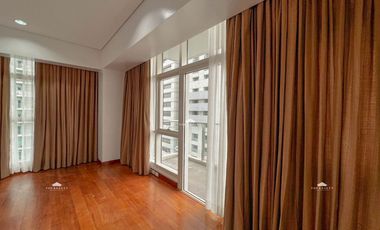 RUSH SELLER! 2 bedroom unit FOR SALE One Balete Quezon City