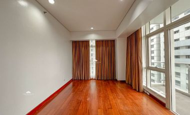 RUSH SELLER! 2 bedroom unit FOR SALE One Balete Quezon City