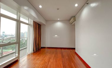 RUSH SELLER! 2 bedroom unit FOR SALE One Balete Quezon City