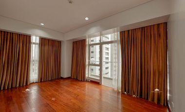 RUSH SELLER! 2 bedroom unit FOR SALE One Balete Quezon City