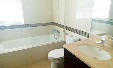 House For Rent, with Garden & Private Pool at Lembong Cilandak, South Jakarta
