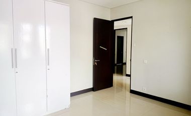 House For Rent, with Garden & Private Pool at Lembong Cilandak, South Jakarta