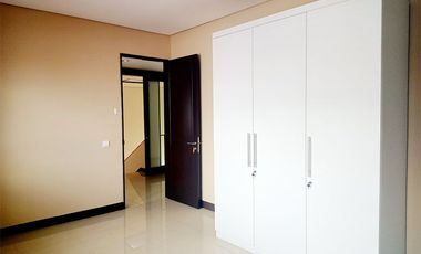House For Rent, with Garden & Private Pool at Lembong Cilandak, South Jakarta