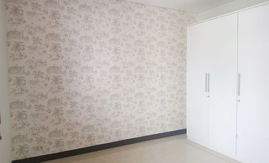 House For Rent, with Garden & Private Pool at Lembong Cilandak, South Jakarta