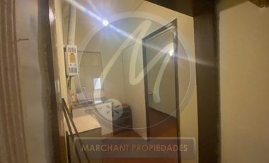 Arriendo casa interior, primer piso - Valparaiso