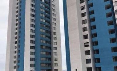 DEPARTAMENTO TORRES DE HUAQUIQUE