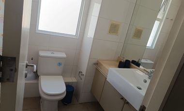 DEPARTAMENTO TORRES DE HUAQUIQUE
