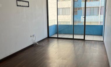 DEPARTAMENTO TORRES DE HUAQUIQUE