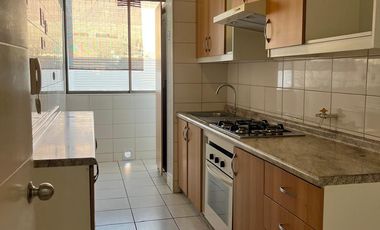 DEPARTAMENTO TORRES DE HUAQUIQUE