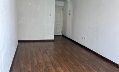 DEPARTAMENTO TORRES DE HUAQUIQUE
