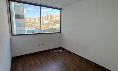 DEPARTAMENTO TORRES DE HUAQUIQUE