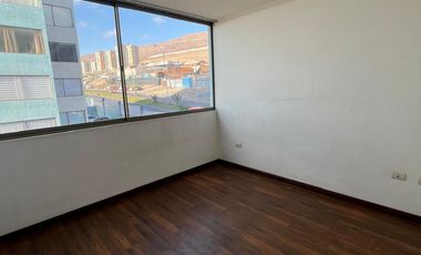 DEPARTAMENTO TORRES DE HUAQUIQUE