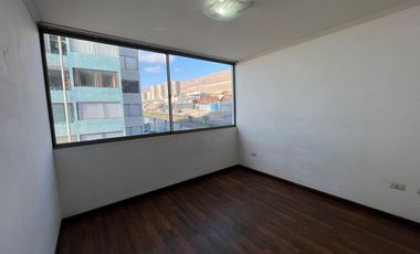 DEPARTAMENTO TORRES DE HUAQUIQUE