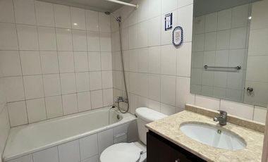 DEPARTAMENTO TORRES DE HUAQUIQUE