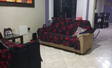 VENTA DE CASA EN BUCARAMANGA SANTANDER