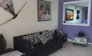 VENTA DE CASA EN BUCARAMANGA SANTANDER