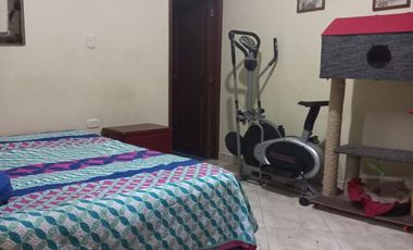 VENTA DE CASA EN BUCARAMANGA SANTANDER