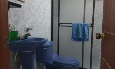 VENTA DE CASA EN BUCARAMANGA SANTANDER