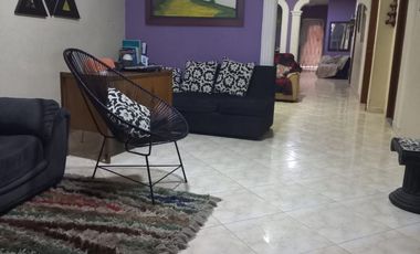 VENTA DE CASA EN BUCARAMANGA SANTANDER
