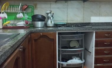 VENTA DE CASA EN BUCARAMANGA SANTANDER