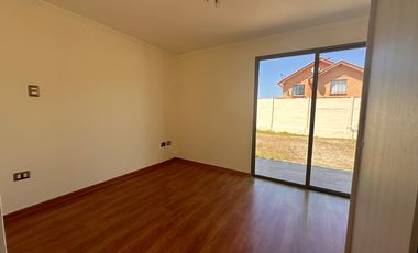 AMPLIA Y COMODA PROPIEDAD EN COMDOMINIO EN LA SERENA