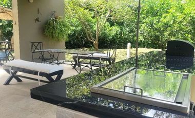 VACACIONAL  FINCA EN DAPA LA PROSPERIDAD 950.000 NOCHE3133397608