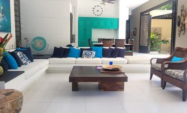 VACACIONAL  FINCA EN DAPA LA PROSPERIDAD 950.000 NOCHE3133397608