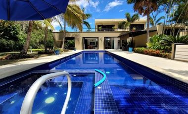 VACACIONAL  FINCA EN DAPA LA PROSPERIDAD 950.000 NOCHE3133397608