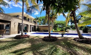VACACIONAL  FINCA EN DAPA LA PROSPERIDAD 950.000 NOCHE3133397608