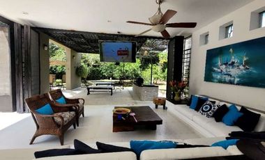 VACACIONAL  FINCA EN DAPA LA PROSPERIDAD 950.000 NOCHE3133397608