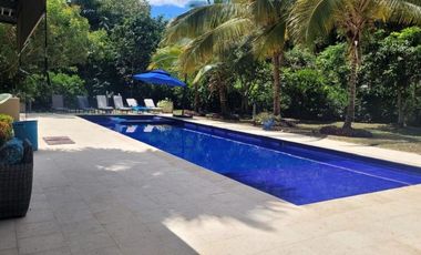 VACACIONAL  FINCA EN DAPA LA PROSPERIDAD 950.000 NOCHE3133397608