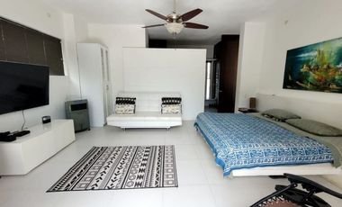 VACACIONAL  FINCA EN DAPA LA PROSPERIDAD 950.000 NOCHE3133397608