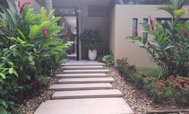 VACACIONAL  FINCA EN DAPA LA PROSPERIDAD 950.000 NOCHE3133397608
