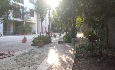 Locales comerciales en venta en Aldea Zama Tulum
