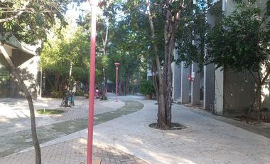 Locales comerciales en venta en Aldea Zama Tulum