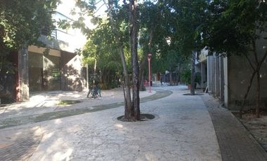 Locales comerciales en venta en Aldea Zama Tulum