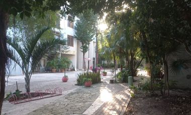 Locales comerciales en venta en Aldea Zama Tulum