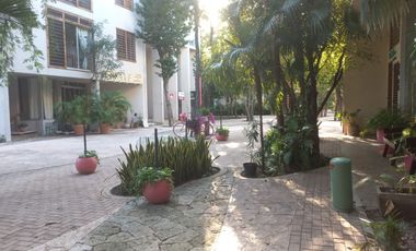 Locales comerciales en venta en Aldea Zama Tulum