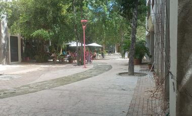 Locales comerciales en venta en Aldea Zama Tulum