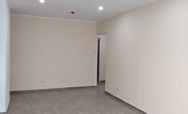 Se Alquila Moderno Departamento Cerca A Upao // ID: 1135752