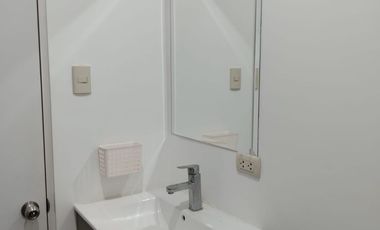 Se Alquila Moderno Departamento Cerca A Upao // ID: 1135752